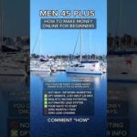 img_124844_men-45-plus-start-off-your-2025-by-making-money-online-comment-quot-how-quot.jpg