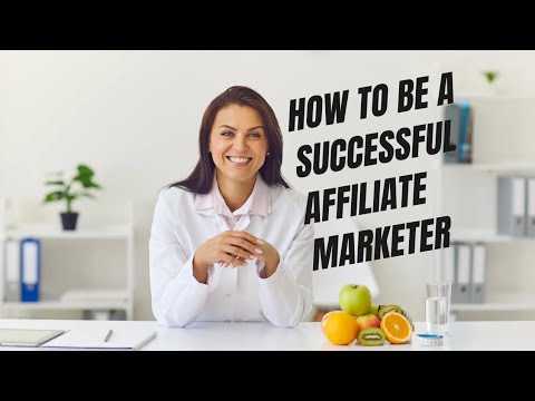 "How to Make Money Online and Succeed in Network Marketing (Step-by-Step Guide)"