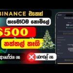 img_124888_binance-500-binance-free-usdt-sinhala-free-usdt-sinhala.jpg