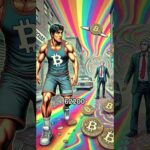 img_124894_bitcoin-08-10-crypto-story-shorts-cryptonews-news-bitcoinstory-part3.jpg