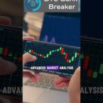 img_124906_bitcoin-bank-breaker-scam-or-legit-auto-trading-platform-review-by-uk-crypto-experts-aitrading.jpg