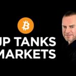 img_124914_bitcoin-daily-how-one-dude-tanks-markets.jpg