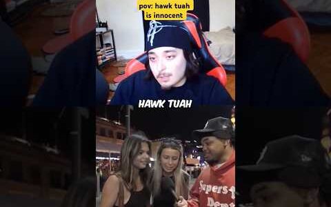 hawk tuah girl crypto scam