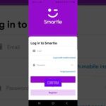 img_124950_checkout-how-to-log-out-of-the-smartie-merchant-app.jpg