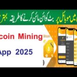 img_124952_bitcoin-mining-app-2025-how-to-mine-bitcoin-on-mobile-earn-bitcoin-easily-by-pro-pak-job.jpg