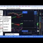 img_124972_training-rewatch-4-the-100th-time-bitcoin-amp-xrp-are-not-crashing-live-btc-xrp-trading-12-19-24.jpg