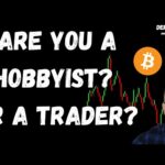 img_124978_hobbyist-or-trader-the-bitcoin-trading-method-that-s-simple-repeatable-and-works.jpg