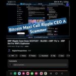 img_124996_xrp-bitcoin-maxi-calls-brad-garlinghouse-a-scammer.jpg