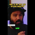 img_125006_bitcoin-industry-how-to-succeed.jpg