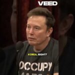 img_125042_the-inefficiency-of-government-jobs-podcast-motivation-elonmusk-interviews-government.jpg