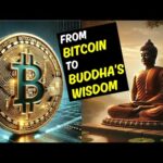 img_125058_from-bitcoin-to-buddha-s-wisdom-mining-true-wealth-a-zen-inspired-story.jpg