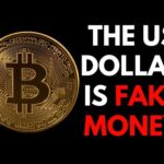 img_125152_this-is-why-the-rich-get-richer-1-bitcoin-usd.jpg