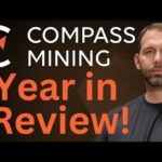 img_125210_compass-mining-year-in-review-start-mining-bitcoin-now-latest-bitcoin-mining-news-today.jpg