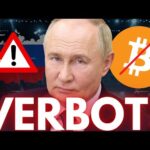 img_125214_russland-verbietet-bitcoin-mining-schock.jpg