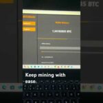 img_125262_bitcoin-miner-app-telegram-max_4ui-viralvideo-crypto-bitcoinmining-bitcoin.jpg