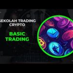 img_125288_penjelasan-lengkap-dasar-trading-crypto-sekolah-trading-crypto.jpg