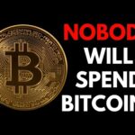 img_125318_will-everyone-go-homeless-and-starve-to-death-on-a-bitcoin-standard.jpg