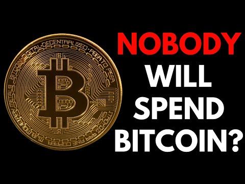 Will everyone go homeless and starve to death on a Bitcoin standard?