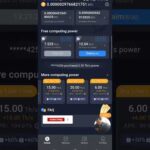 img_125330_bitcoin-mining-app-explicacion-ganar-dinero.jpg