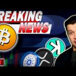 img_125340_bitcoin-and-crypto-price-and-news-live.jpg