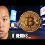 img_125344_bitcoin-and-crypto-enters-year-end-rally-stage.jpg