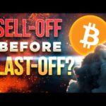 img_125360_crypto-sell-off-before-blast-off-bitcoin-market-update.jpg