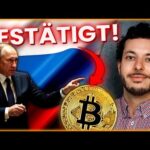 img_125364_bestatigt-russland-nutzt-bitcoin-fur-den-handel-umgehung-von-sanktionen.jpg