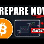 img_125370_bitcoin-history-is-repeating-again-bad-news-bitcoin-price-prediction-today.jpg