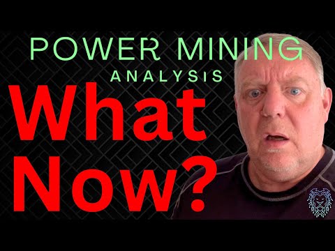 What Now & What Next for Bitcoin Mining Stocks | Top Bitcoin Stocks to Watch Now | BTC News