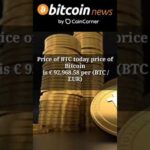 img_125412_btc-in-eur-bitcoin-price-in-europe-bitcoinnews-shorts-youtubeshorts.jpg