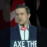 img_125424_pierre-poilievre-shares-story-of-man-working-three-jobs-to-pay-rent-didn-39-t-meet-with-his-children.jpg