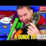 img_125430_bitcoin-esta-durmiendo-livestream-de-la-comunidad.jpg