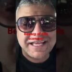 img_125442_real-usdt-not-fake-realusd-fbi-california-crypto-bitcoin-scammer.jpg