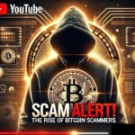 img_125450_the-rise-of-bitcoin-scammers.jpg