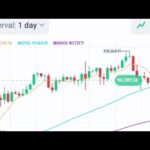 img_125454_bitcoin-live-chart.jpg