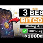 img_125486_best-3-bitcoin-mining-apps-for-android-without-investment-free-bitcoin-mining.jpg