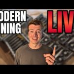 img_125488_let-39-s-chat-crypto-mining-10k-subs-live-stream.jpg