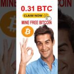 img_125516_how-to-mine-bitcoin-on-any-laptop-in-2025-free-crypto-mining-tutorial-cryptomining-btc-bitcoin.jpg