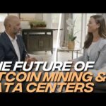 img_125520_haris-basit-bitdeer-innovating-globally-in-bitcoin-mining-data-technology-and-sustainability.jpg