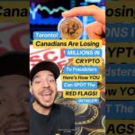 img_125526_toronto-crypto-investors-face-devastating-fraud-as-millions-vanish-into-thin-air-toronto-fraud.jpg