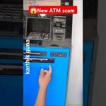 img_125532_atm-scam-awareness-video-shorts-karthikguna.jpg