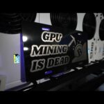 img_125586_happy-new-year-here-39-s-to-2025-what-are-your-crypto-mining-plans.jpg