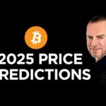 img_125644_2025-bitcoin-expert-price-predictions-analyzed.jpg