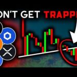 img_125648_bitcoin-warning-don-39-t-be-fooled-price-flip-bitcoin-news-today-ethereum-chainlink-xrp-solana.jpg