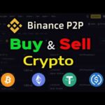 img_125746_how-to-buy-and-sell-crypto-on-binance-p2p-no-bank-card-needed.jpg