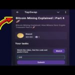 img_125756_bitcoin-mining-explained-part-4-tapswap-code-bitcoin-mining-explained-how-miners-earn-part-4.jpg