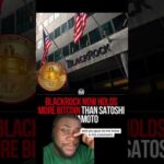 img_125764_shocking-news-alert-blackrock-now-holds-more-bitcoin-than-satoshi-nakamoto-himself.jpg