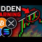 img_125854_bitcoin-amp-altcoin-warning-avoid-this-pullback-bitcoin-news-ethereum-chainlink-xrp-amp-solana.jpg