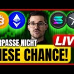 img_125900_krypto-deine-chance-das-passiert-jetzt-bei-bitcoin-solana-amp-xrp-livetrading.jpg