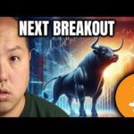 img_125908_bitcoin-amp-crypto-investors-prepare-for-the-next-breakout-moment.jpg